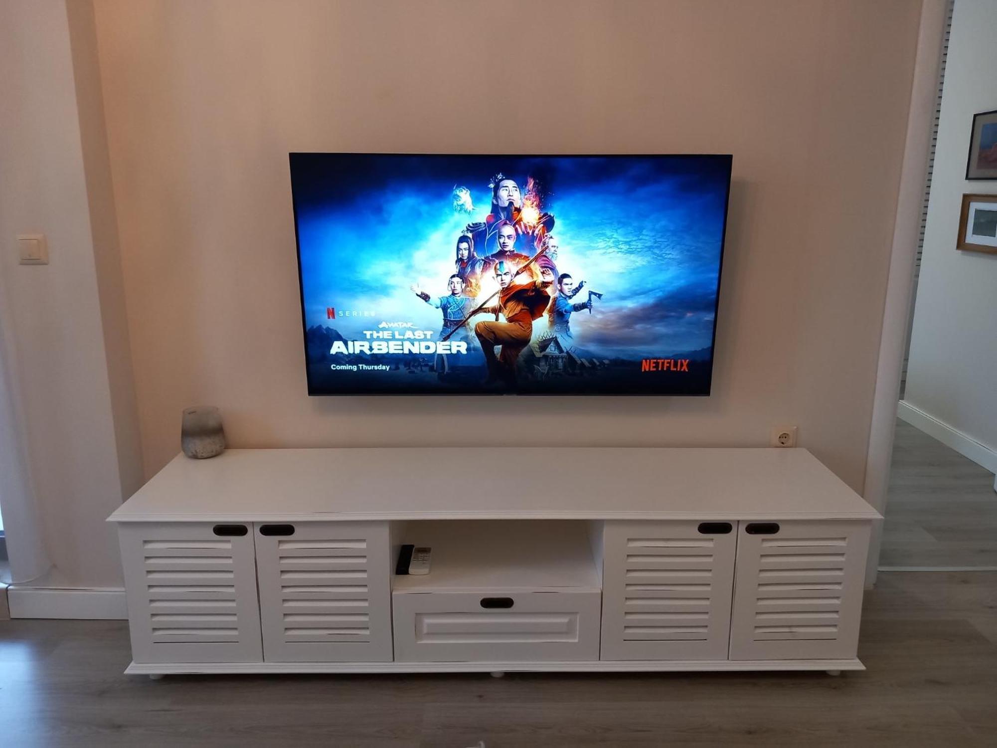 Private Apartments In White Rock Castle Balchik Luaran gambar