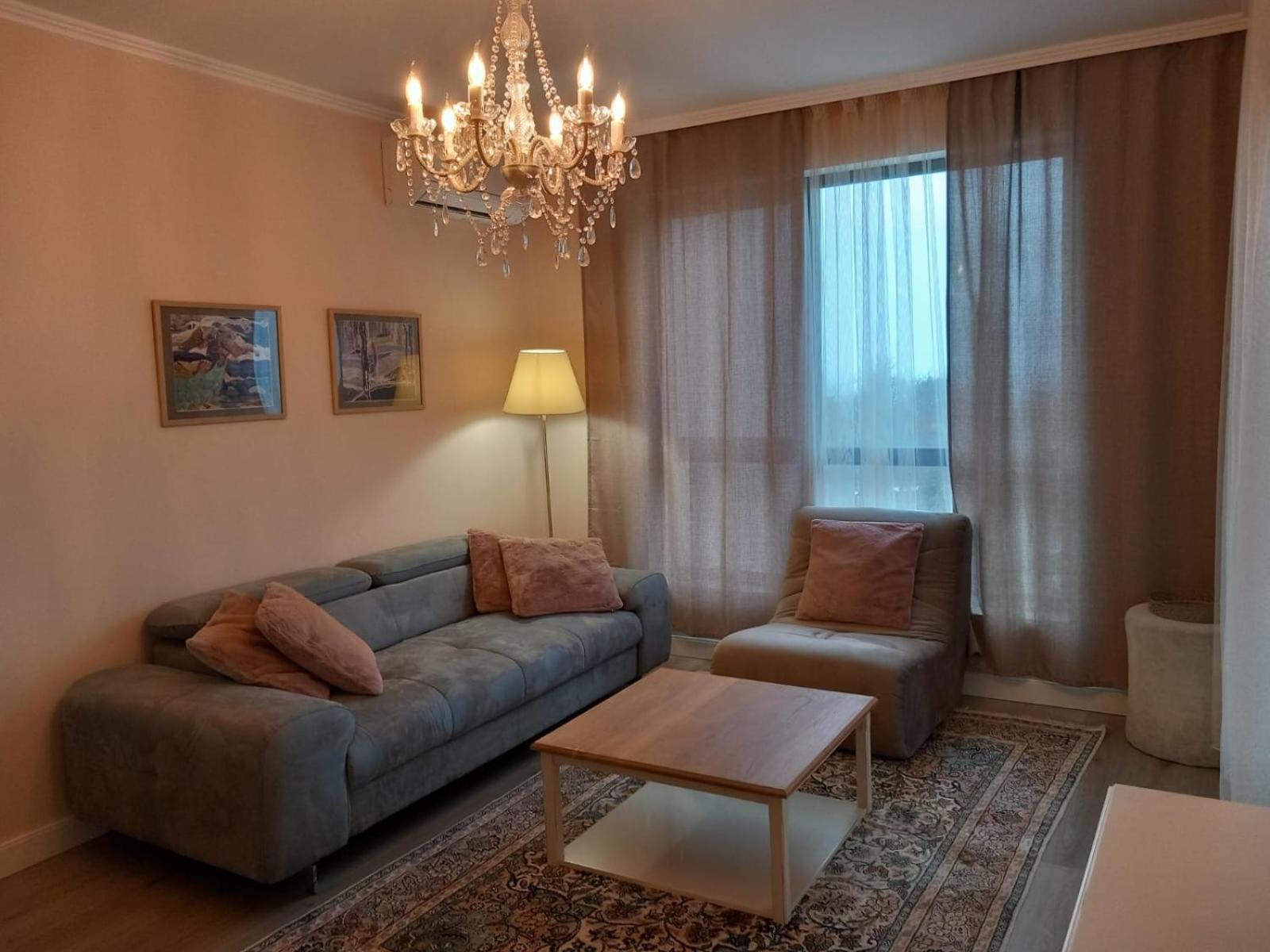 Private Apartments In White Rock Castle Balchik Luaran gambar